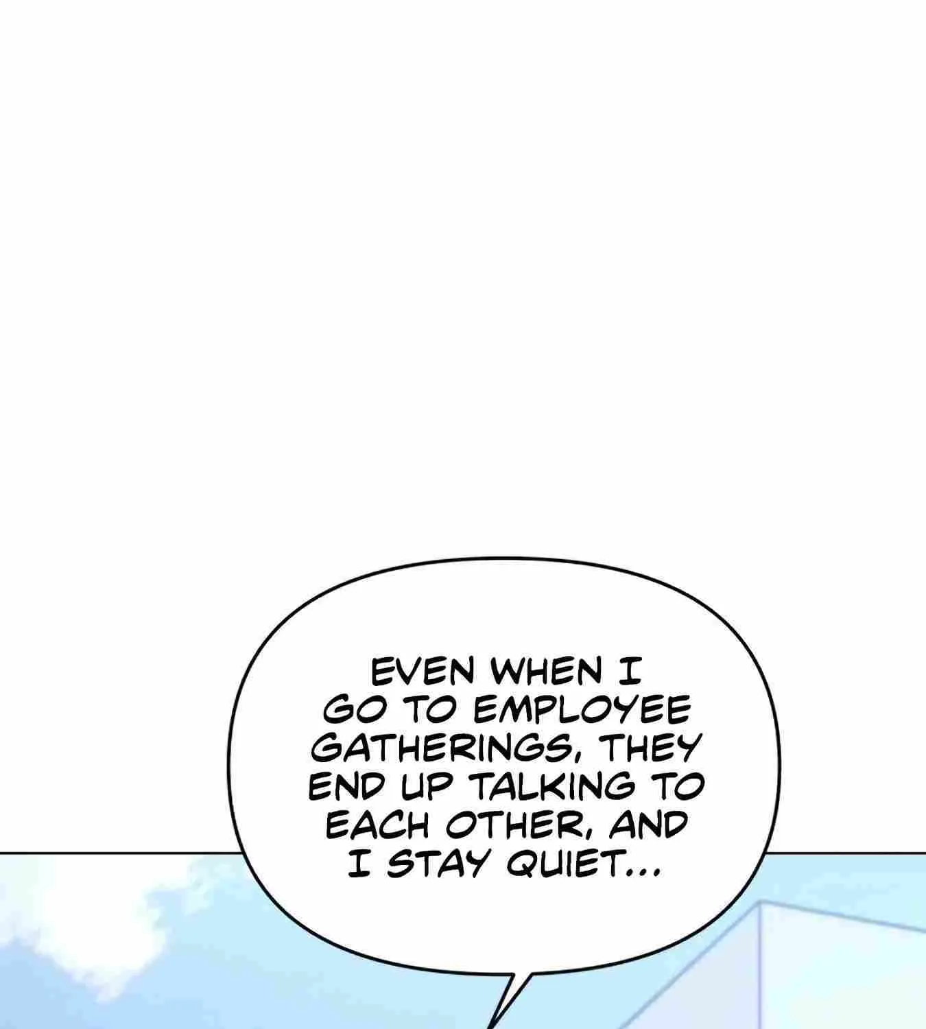 Rookie Employee Kim Cheolsu Chapter 12 page 18 - 
