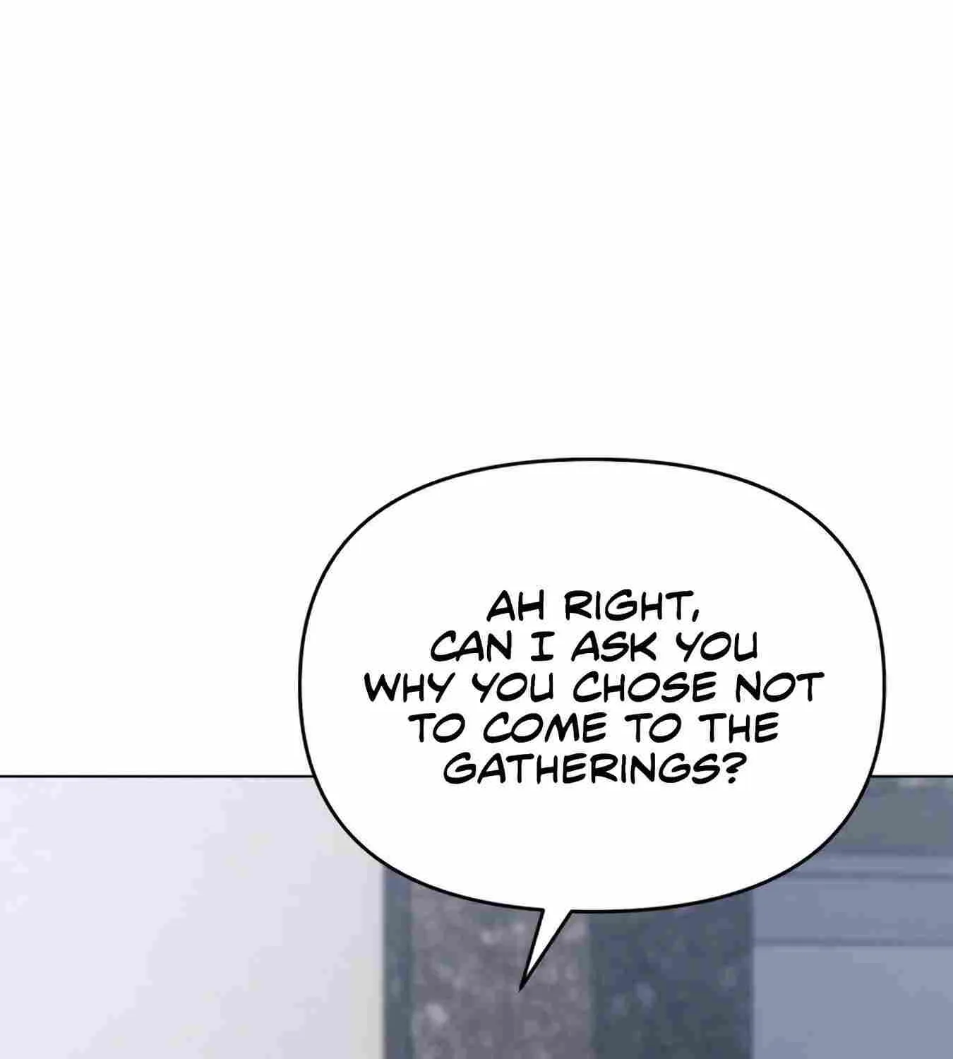 Rookie Employee Kim Cheolsu Chapter 12 page 21 - 