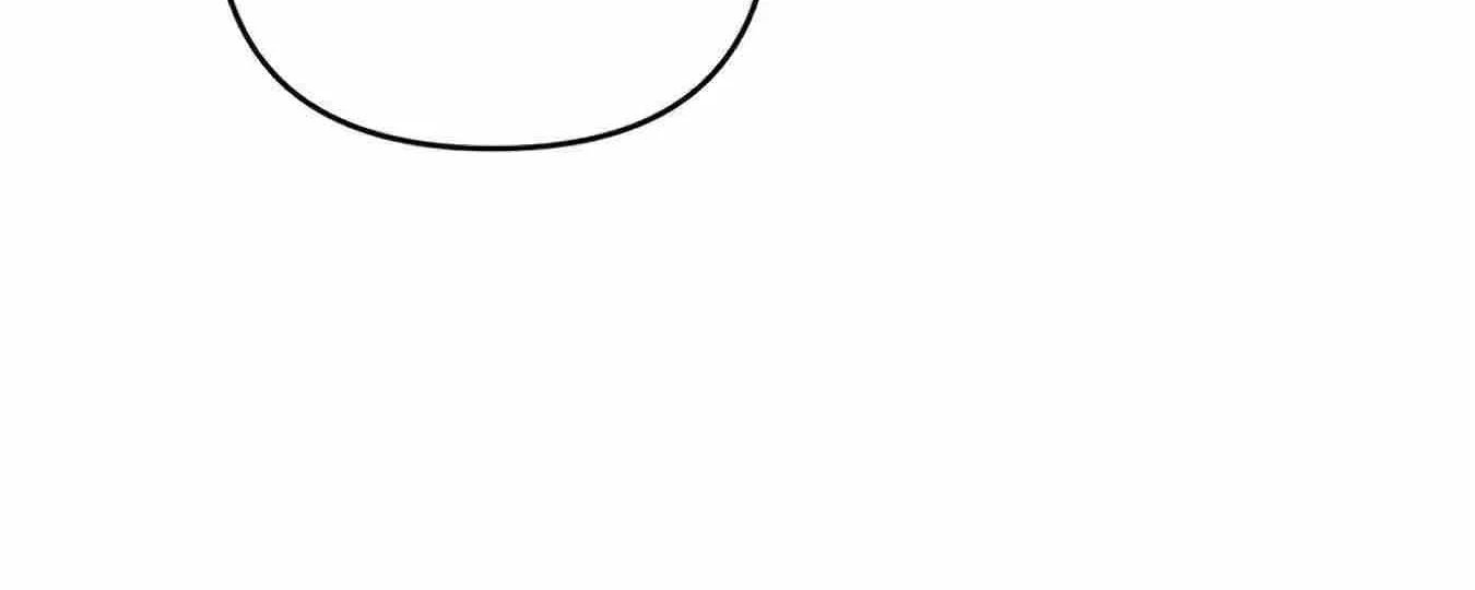 Rookie Employee Kim Cheolsu Chapter 12 page 33 - 