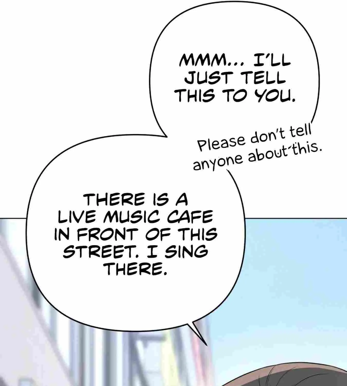 Rookie Employee Kim Cheolsu Chapter 12 page 34 - 