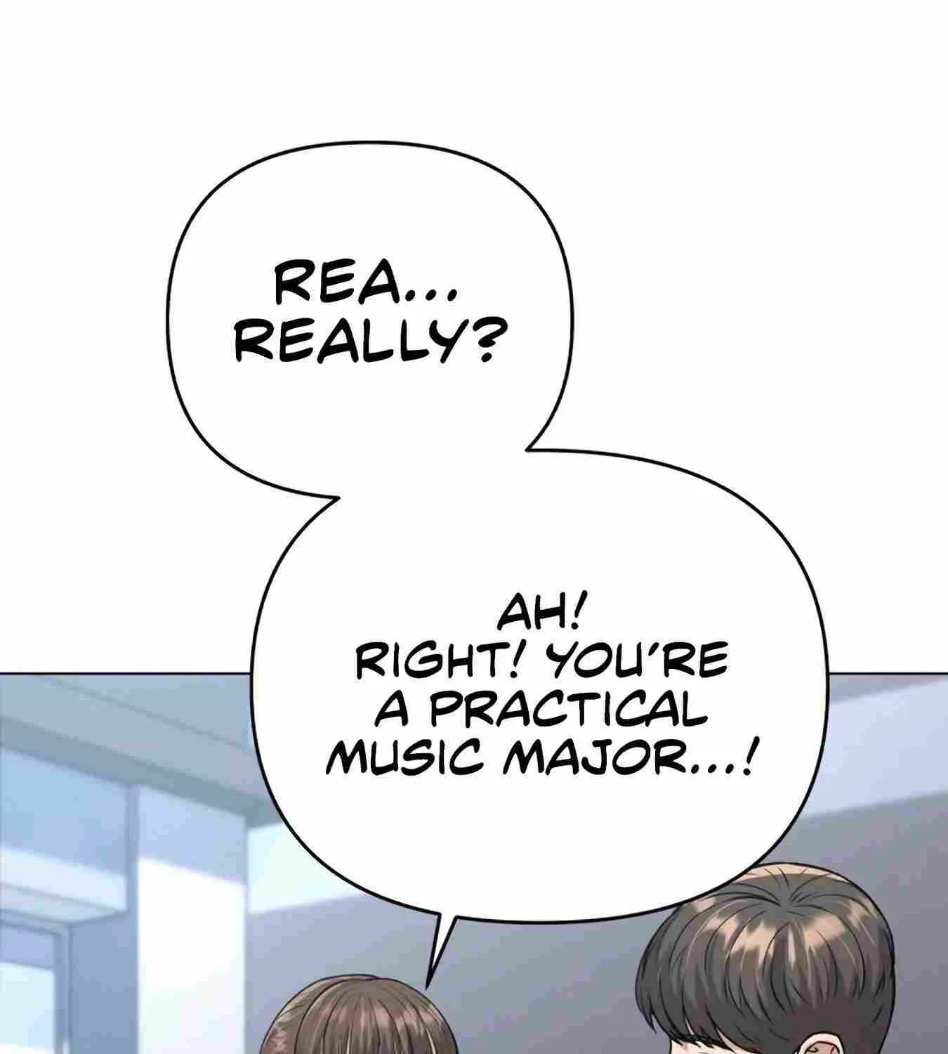 Rookie Employee Kim Cheolsu Chapter 12 page 37 - 