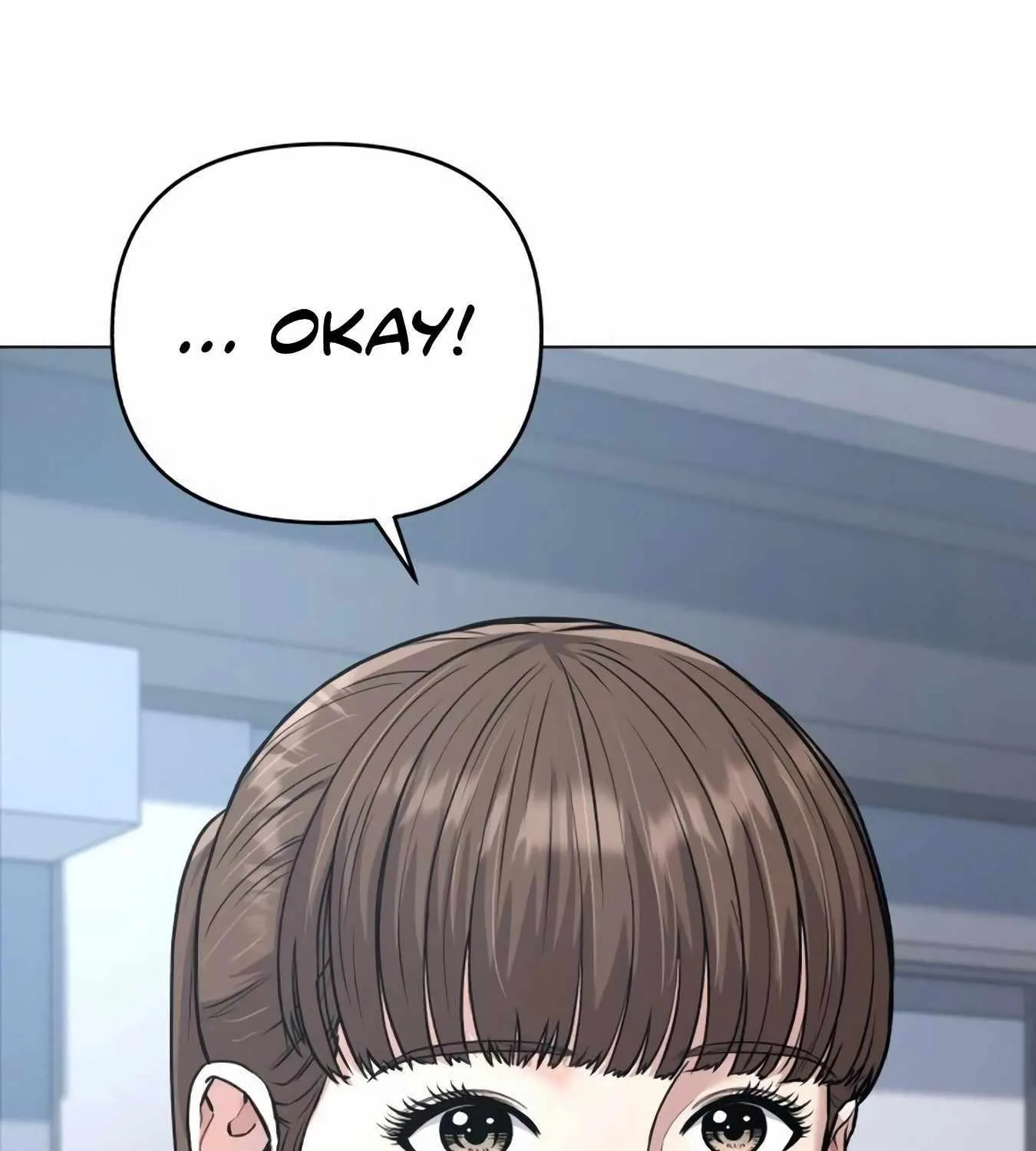 Rookie Employee Kim Cheolsu Chapter 12 page 44 - 