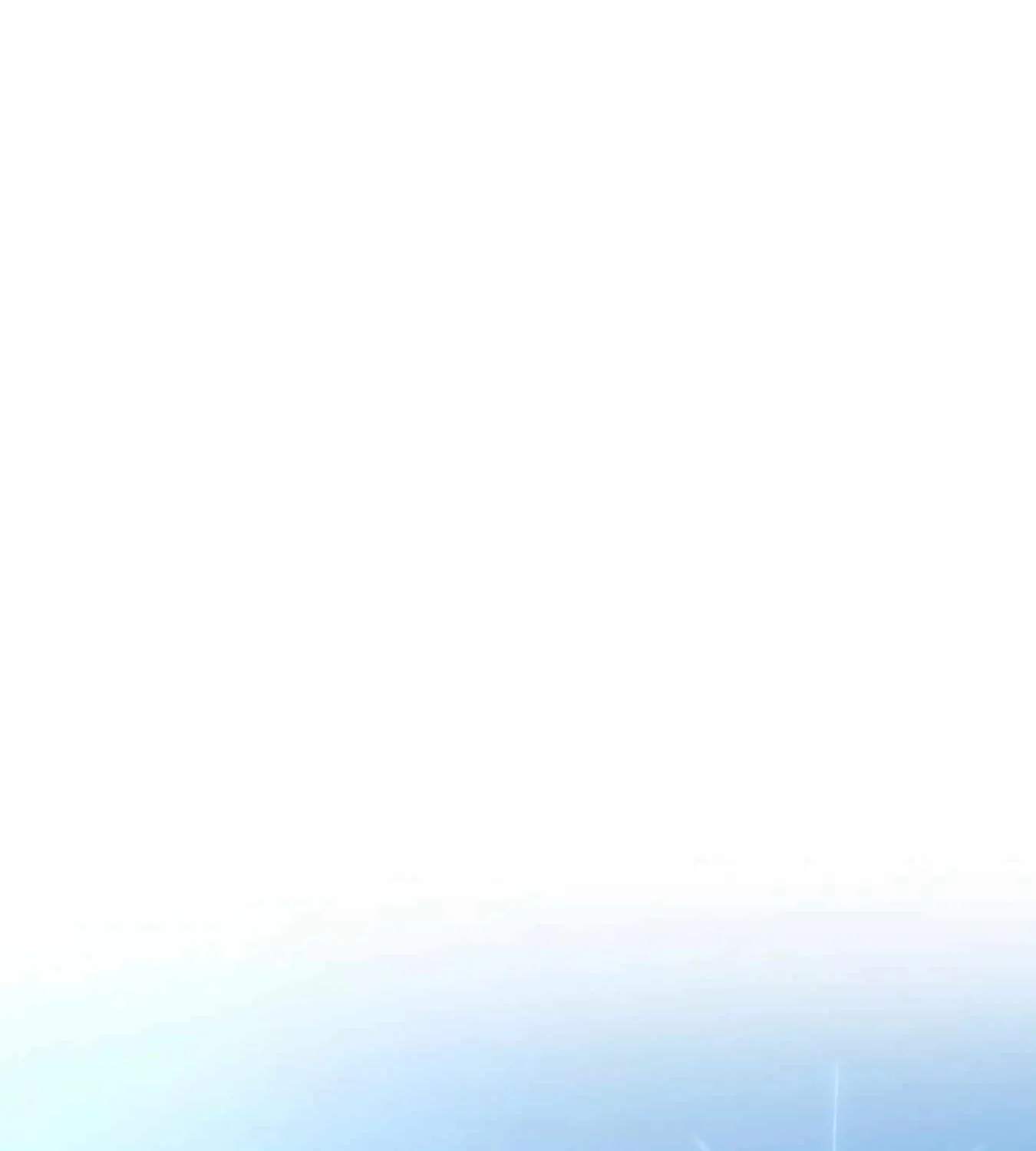 Rookie Employee Kim Cheolsu Chapter 12 page 49 - 