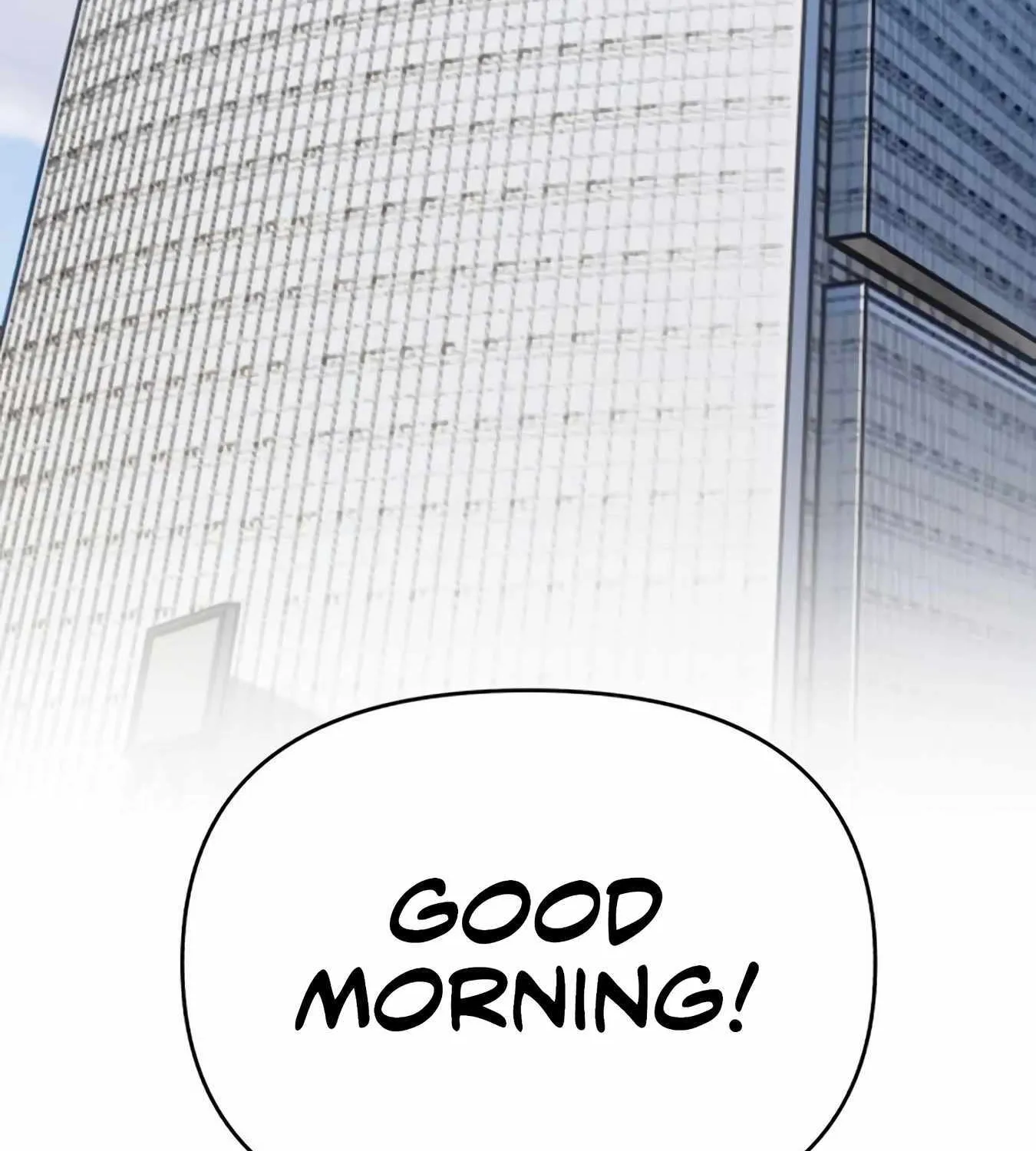 Rookie Employee Kim Cheolsu Chapter 12 page 51 - 