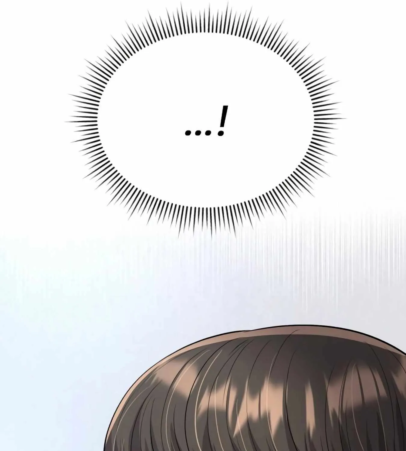 Rookie Employee Kim Cheolsu Chapter 12 page 64 - 