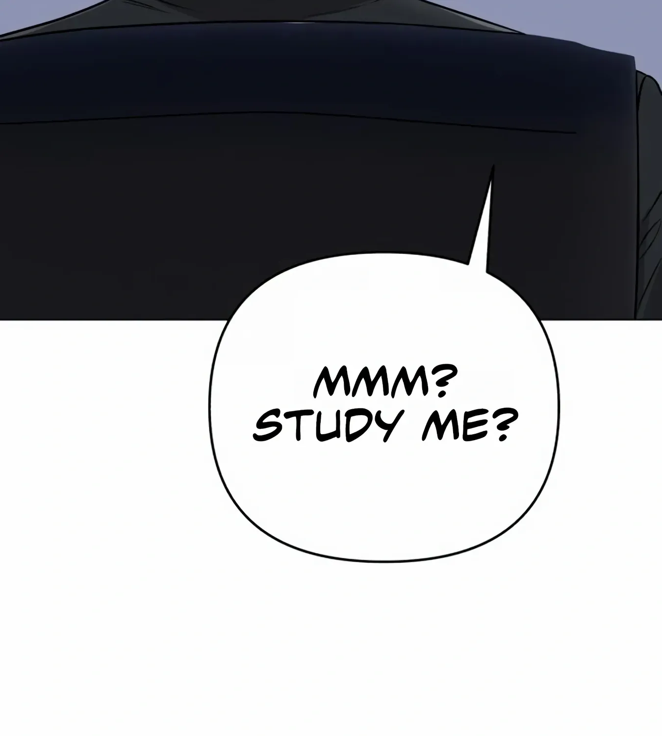 Rookie Employee Kim Cheolsu Chapter 13 page 101 - 