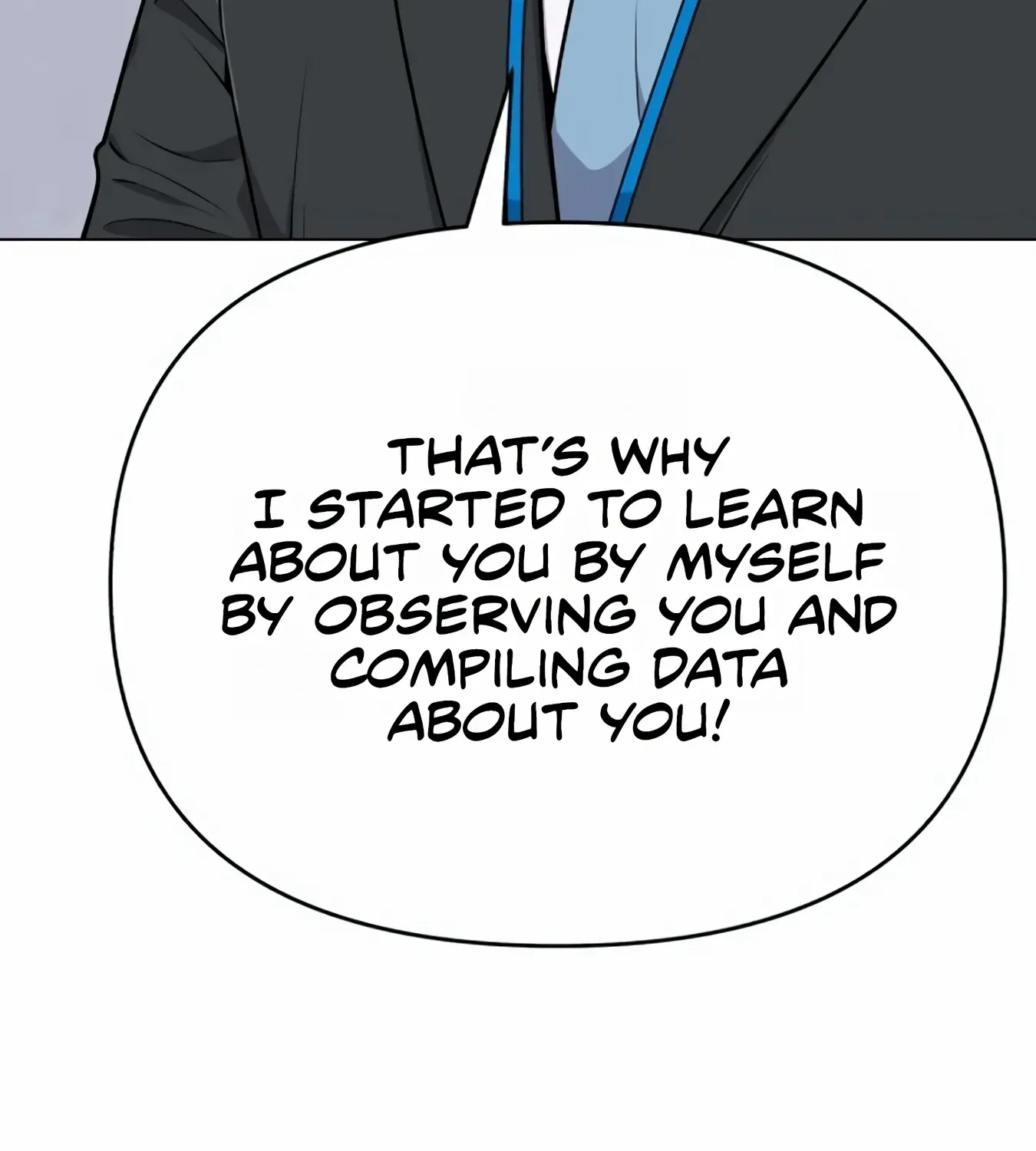 Rookie Employee Kim Cheolsu Chapter 13 page 104 - 