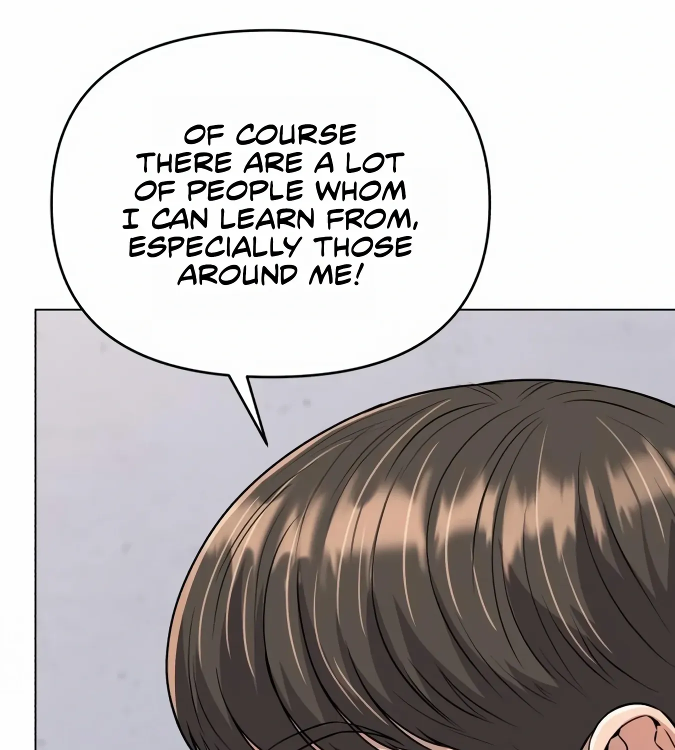 Rookie Employee Kim Cheolsu Chapter 13 page 108 - 