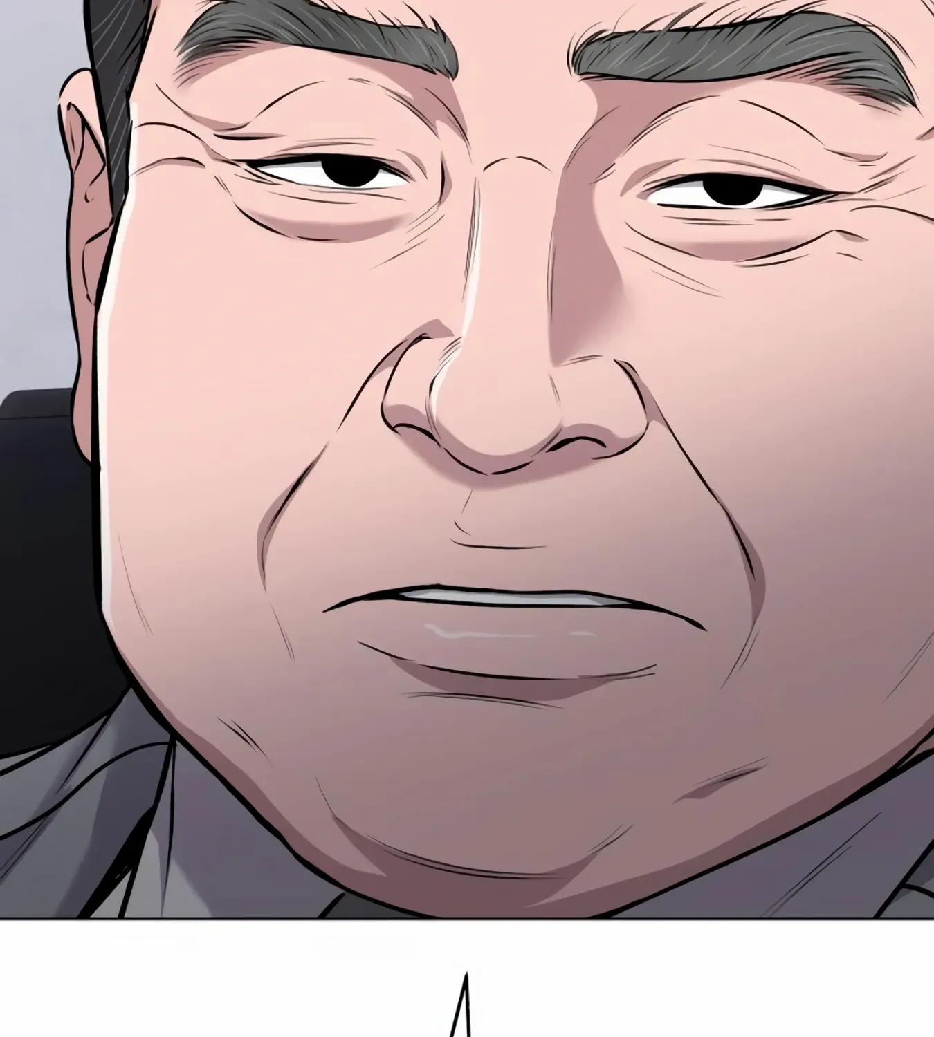 Rookie Employee Kim Cheolsu Chapter 13 page 111 - 