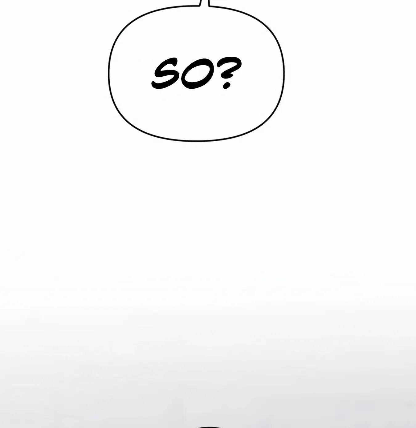 Rookie Employee Kim Cheolsu Chapter 13 page 112 - 