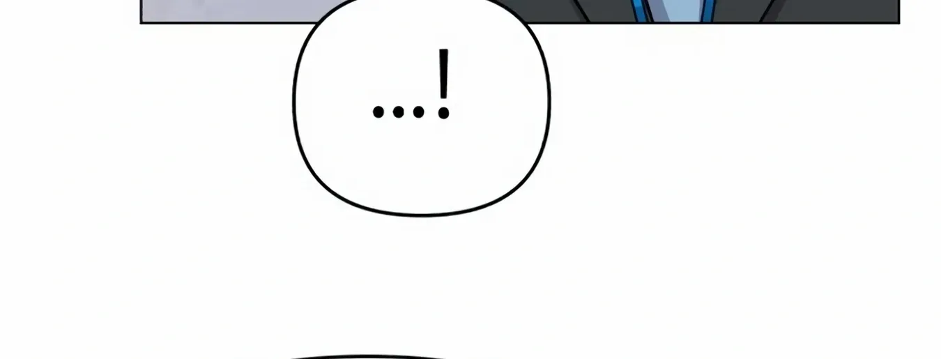 Rookie Employee Kim Cheolsu Chapter 13 page 122 - 