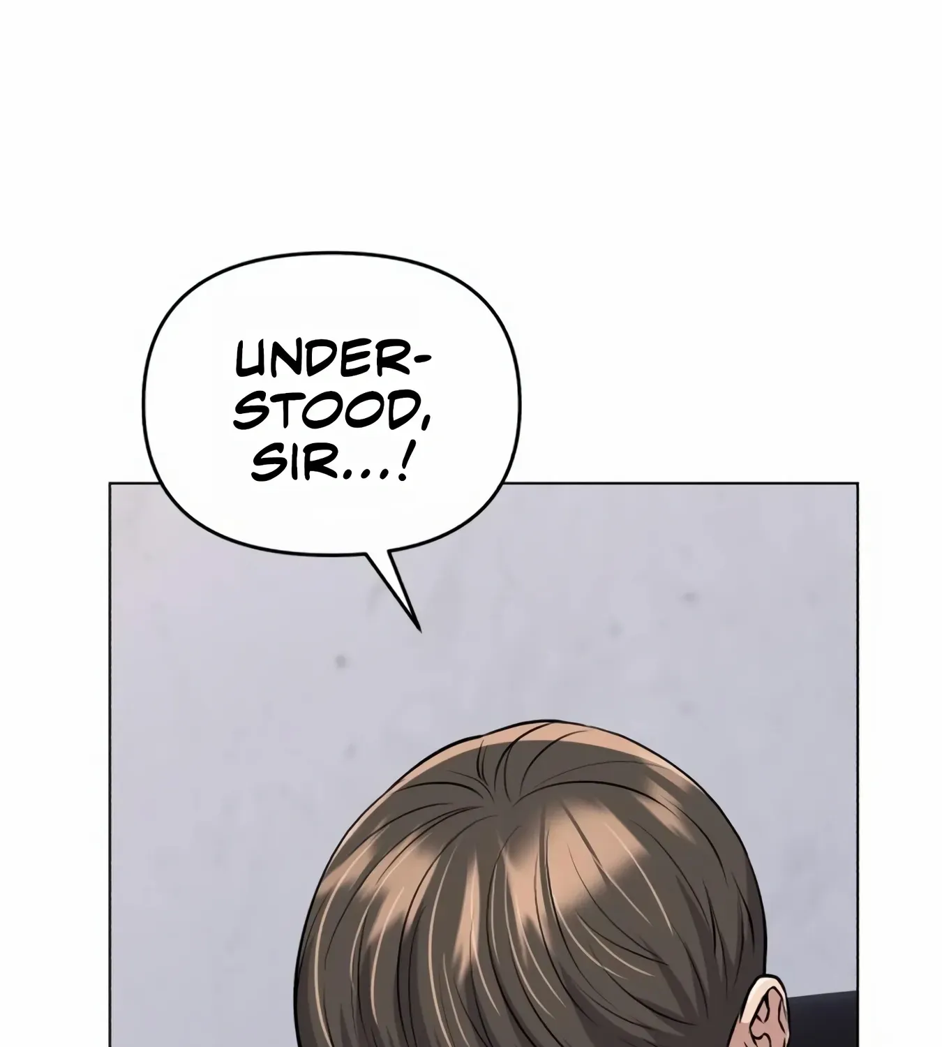 Rookie Employee Kim Cheolsu Chapter 13 page 134 - 