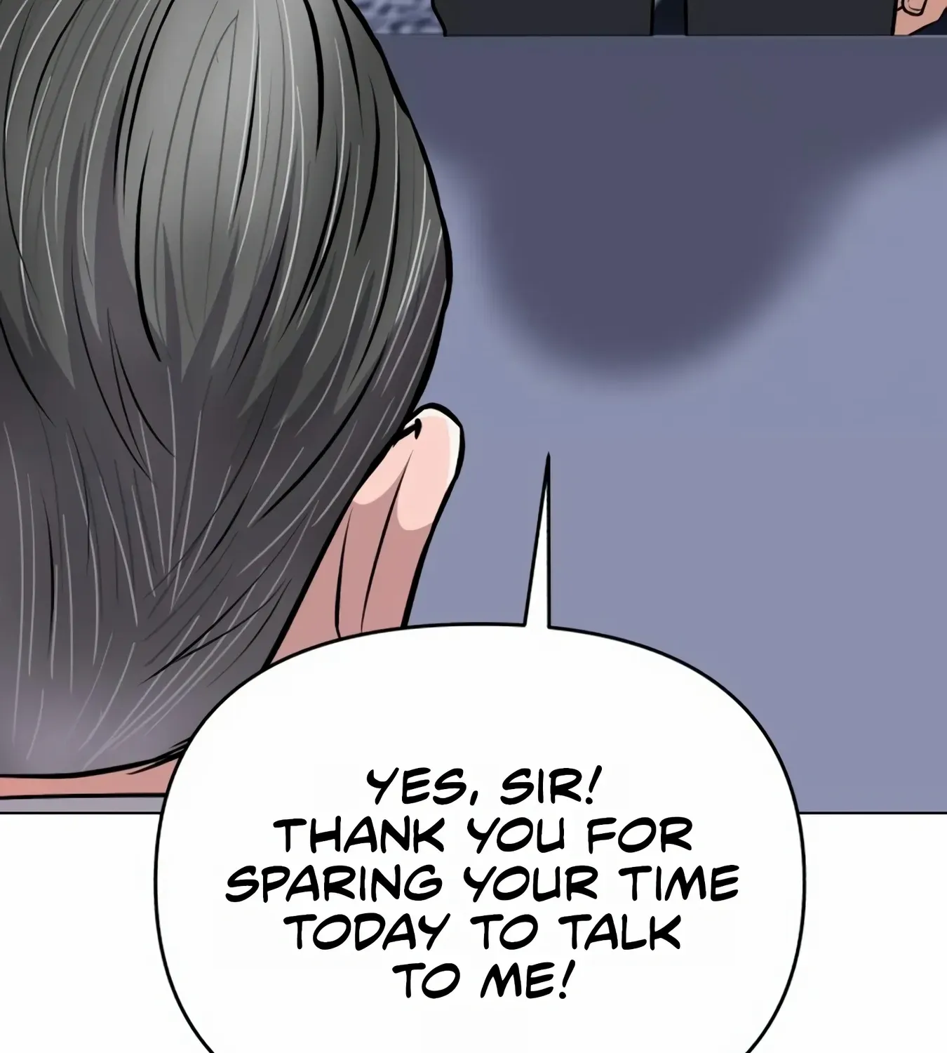 Rookie Employee Kim Cheolsu Chapter 13 page 142 - 