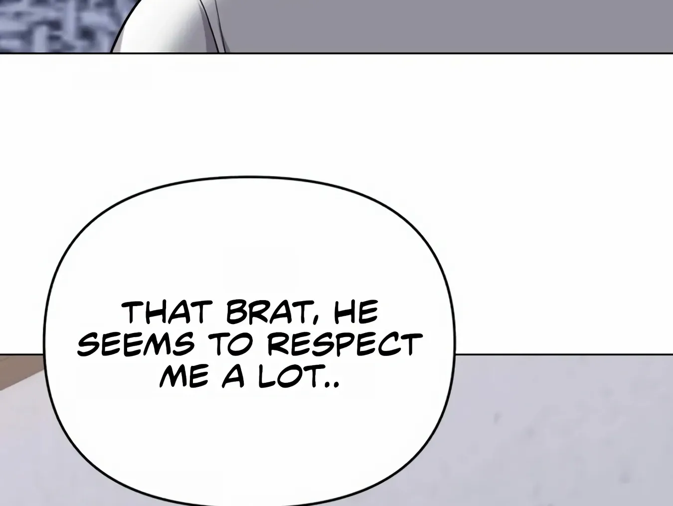 Rookie Employee Kim Cheolsu Chapter 13 page 150 - 