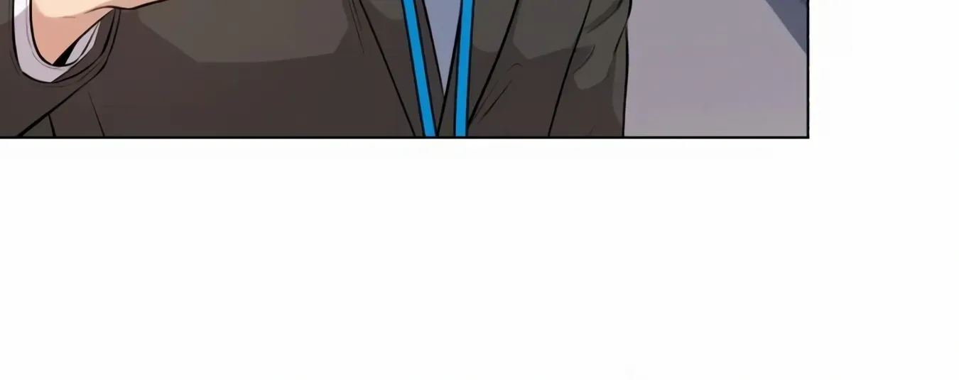 Rookie Employee Kim Cheolsu Chapter 13 page 160 - 