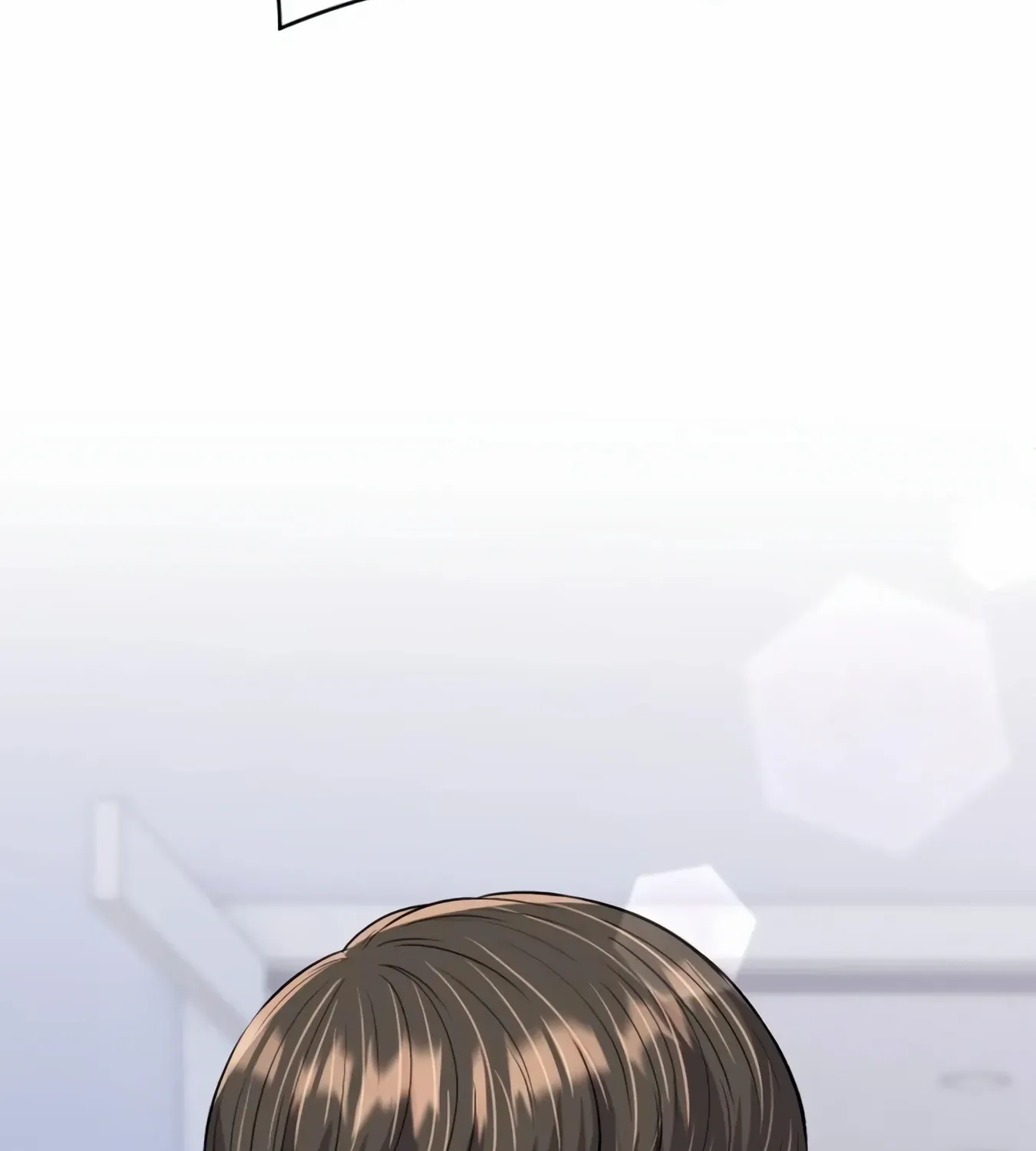 Rookie Employee Kim Cheolsu Chapter 13 page 163 - 