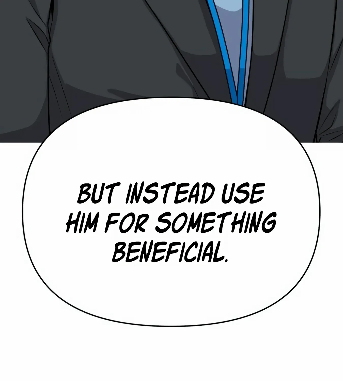 Rookie Employee Kim Cheolsu Chapter 13 page 165 - 