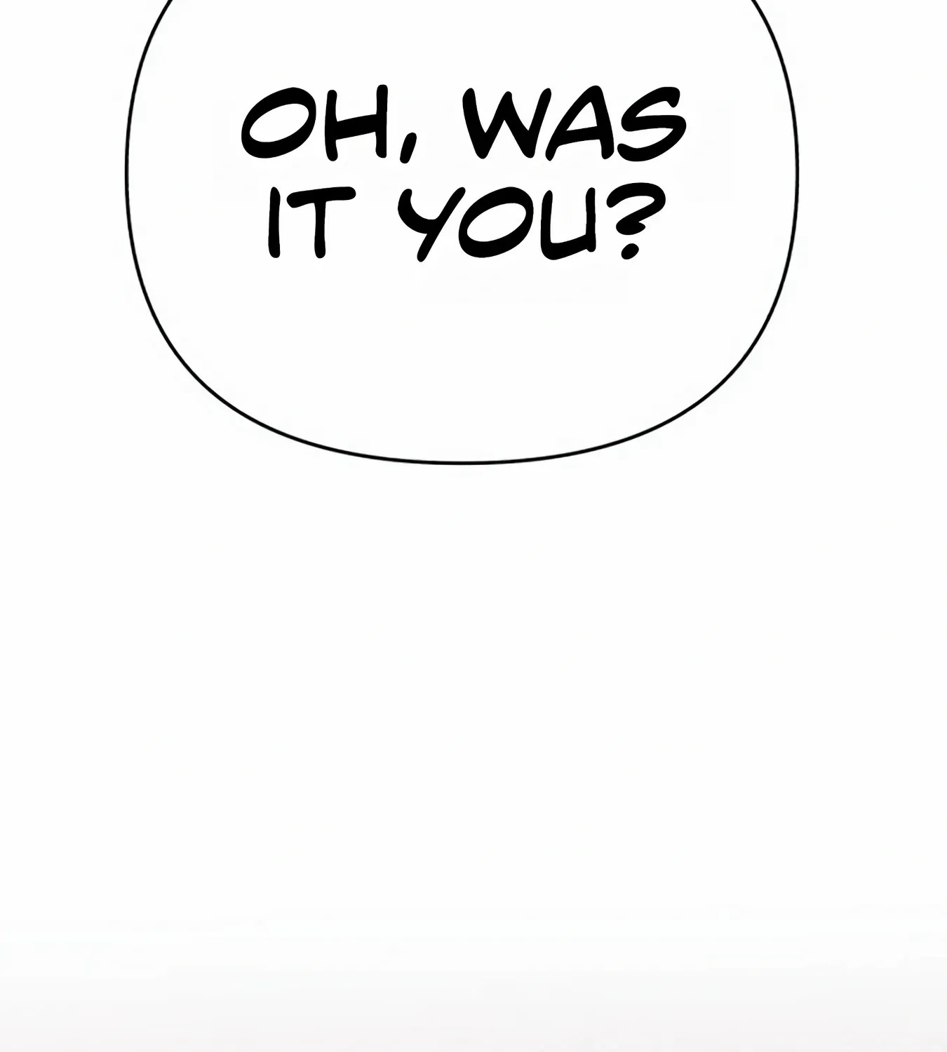 Rookie Employee Kim Cheolsu Chapter 13 page 39 - 