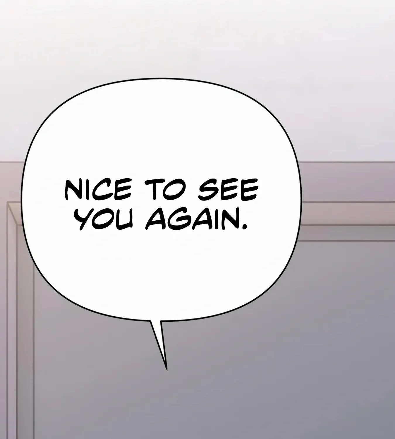 Rookie Employee Kim Cheolsu Chapter 13 page 40 - 