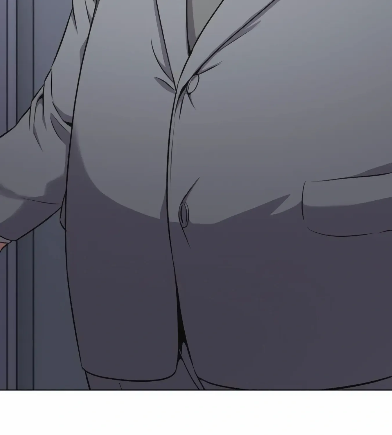 Rookie Employee Kim Cheolsu Chapter 13 page 42 - 