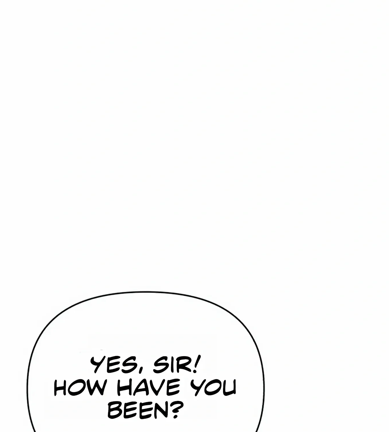 Rookie Employee Kim Cheolsu Chapter 13 page 47 - 