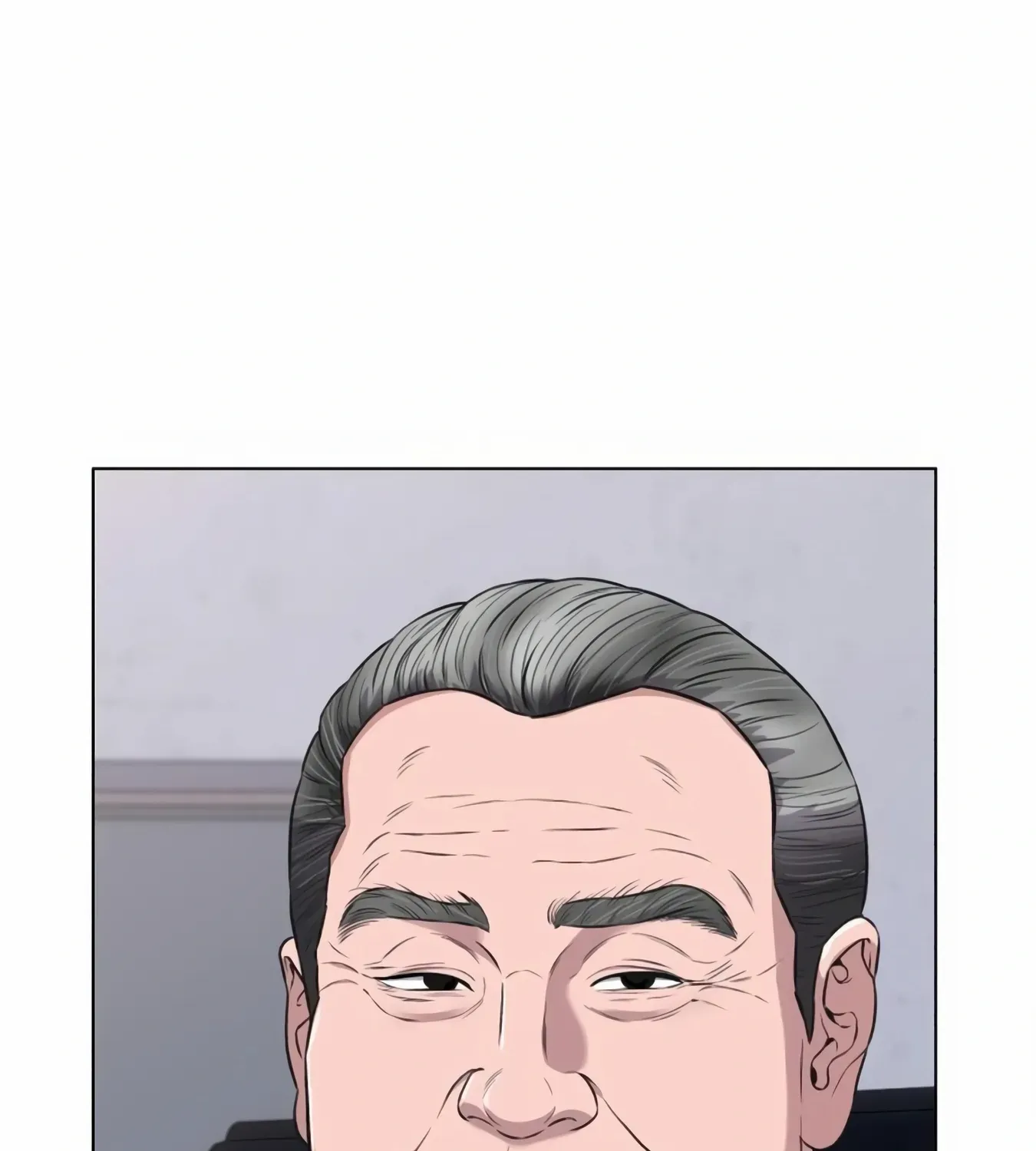 Rookie Employee Kim Cheolsu Chapter 13 page 52 - 