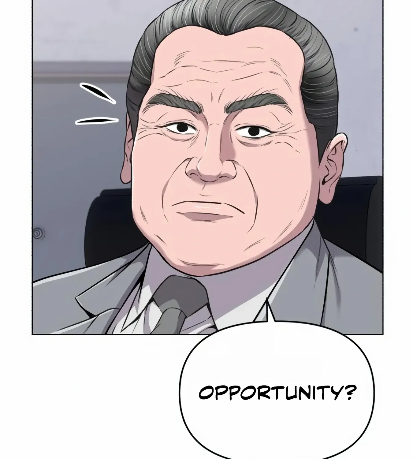 Rookie Employee Kim Cheolsu Chapter 13 page 58 - 