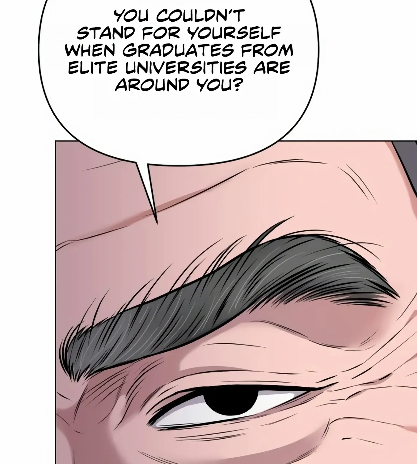 Rookie Employee Kim Cheolsu Chapter 13 page 62 - 