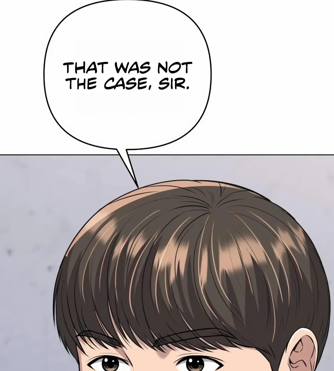 Rookie Employee Kim Cheolsu Chapter 13 page 64 - 