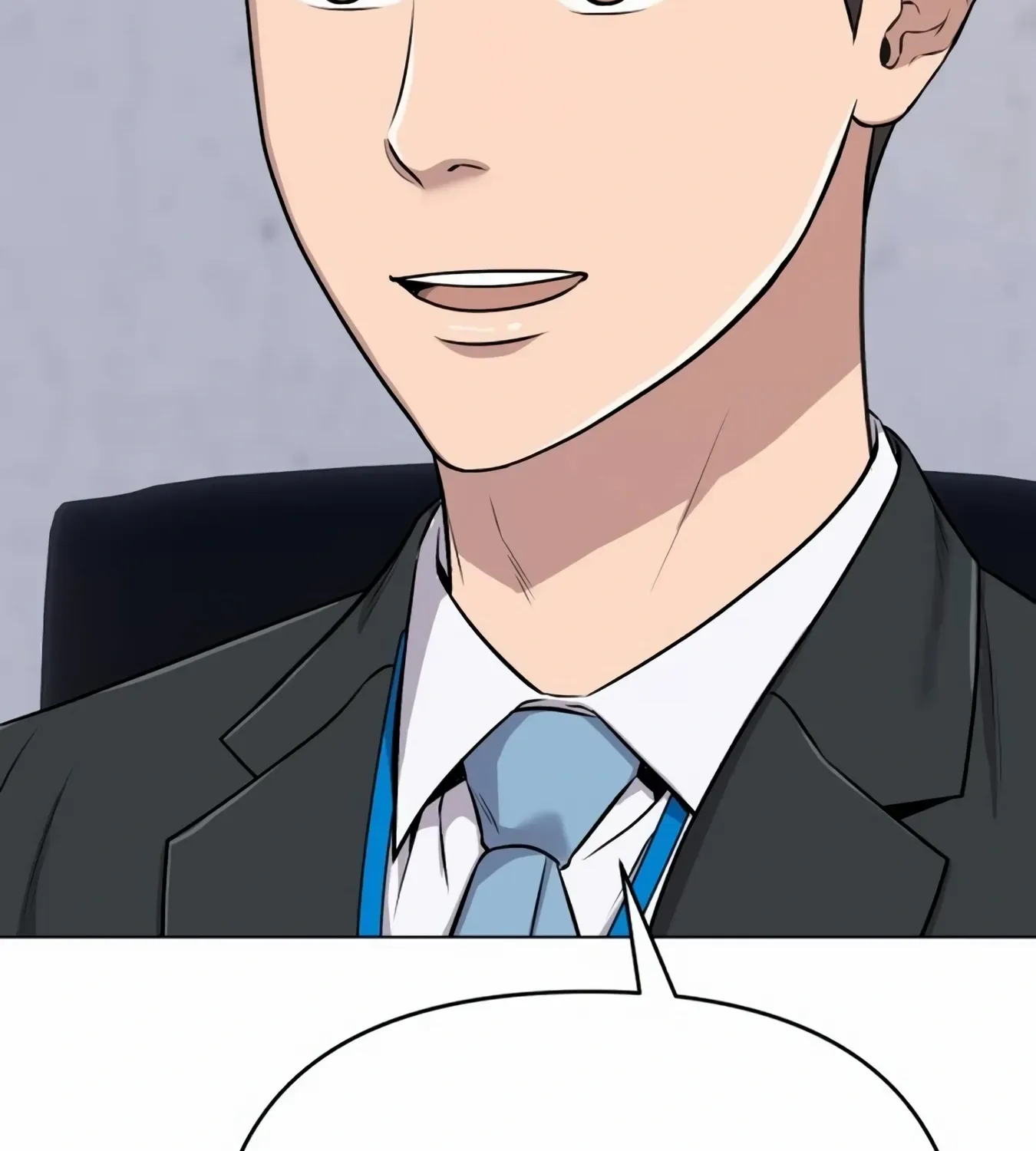 Rookie Employee Kim Cheolsu Chapter 13 page 65 - 