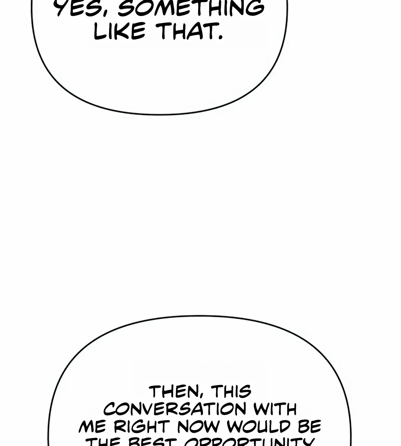 Rookie Employee Kim Cheolsu Chapter 13 page 69 - 