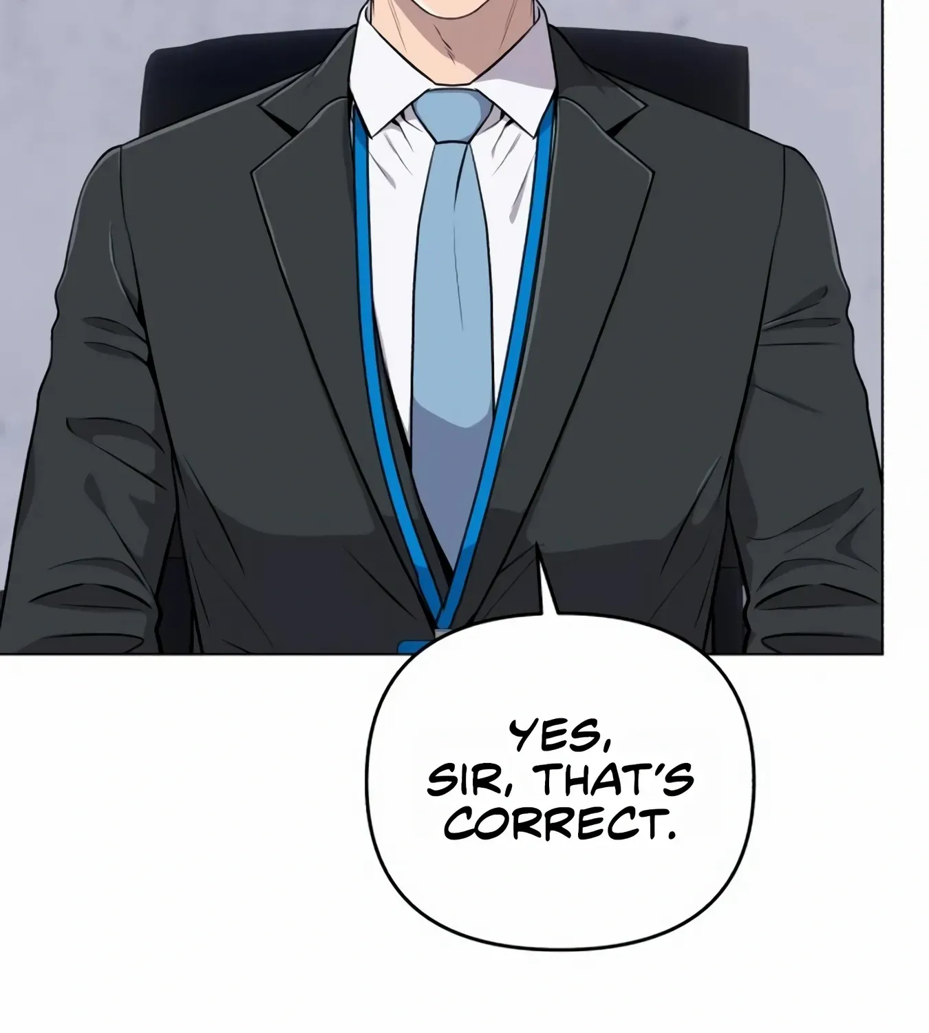 Rookie Employee Kim Cheolsu Chapter 13 page 71 - 