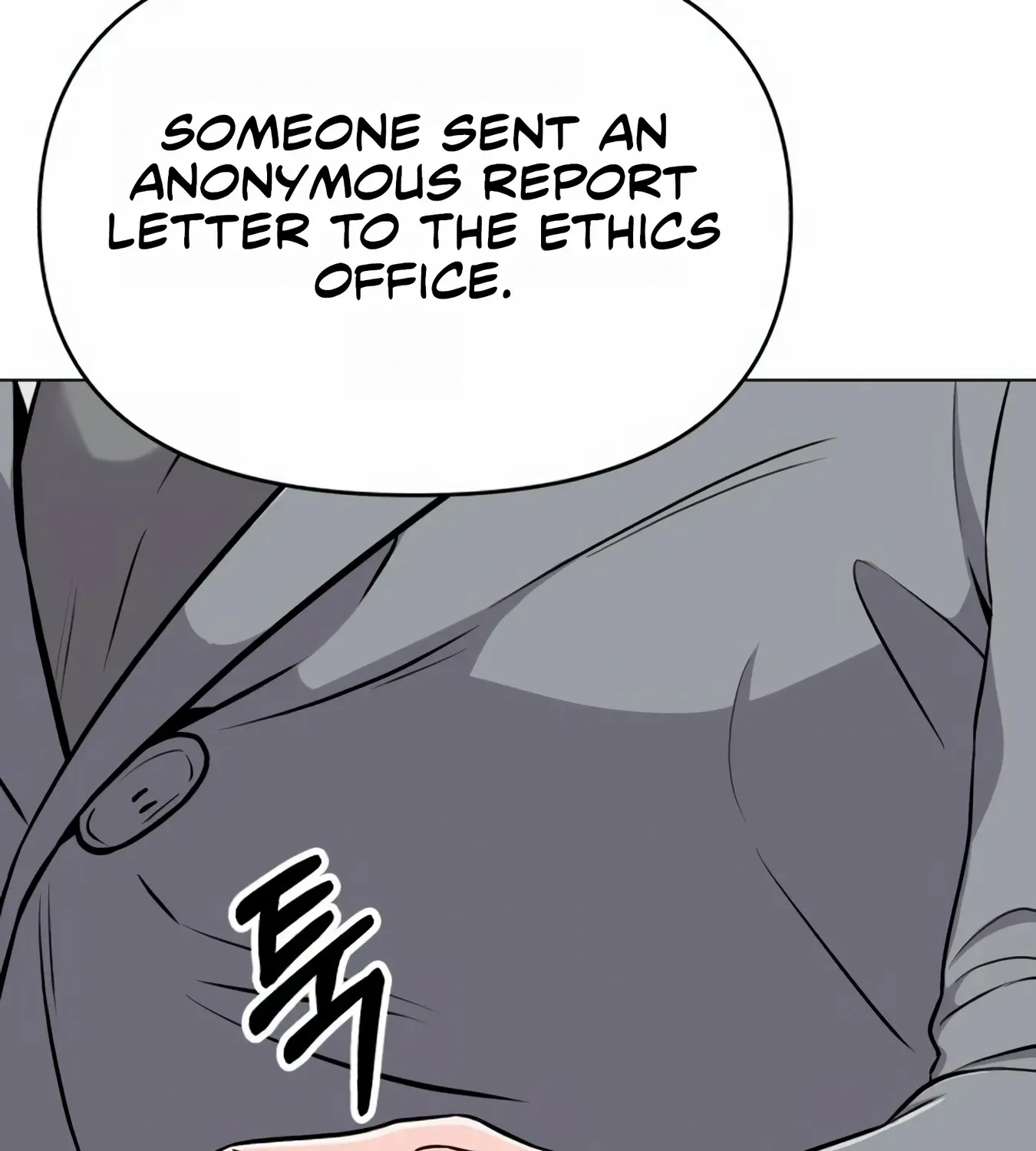 Rookie Employee Kim Cheolsu Chapter 13 page 76 - 