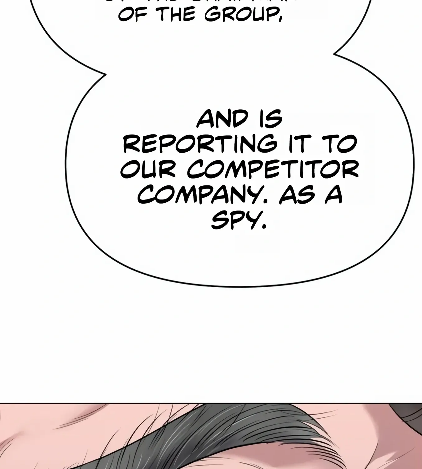 Rookie Employee Kim Cheolsu Chapter 13 page 78 - 