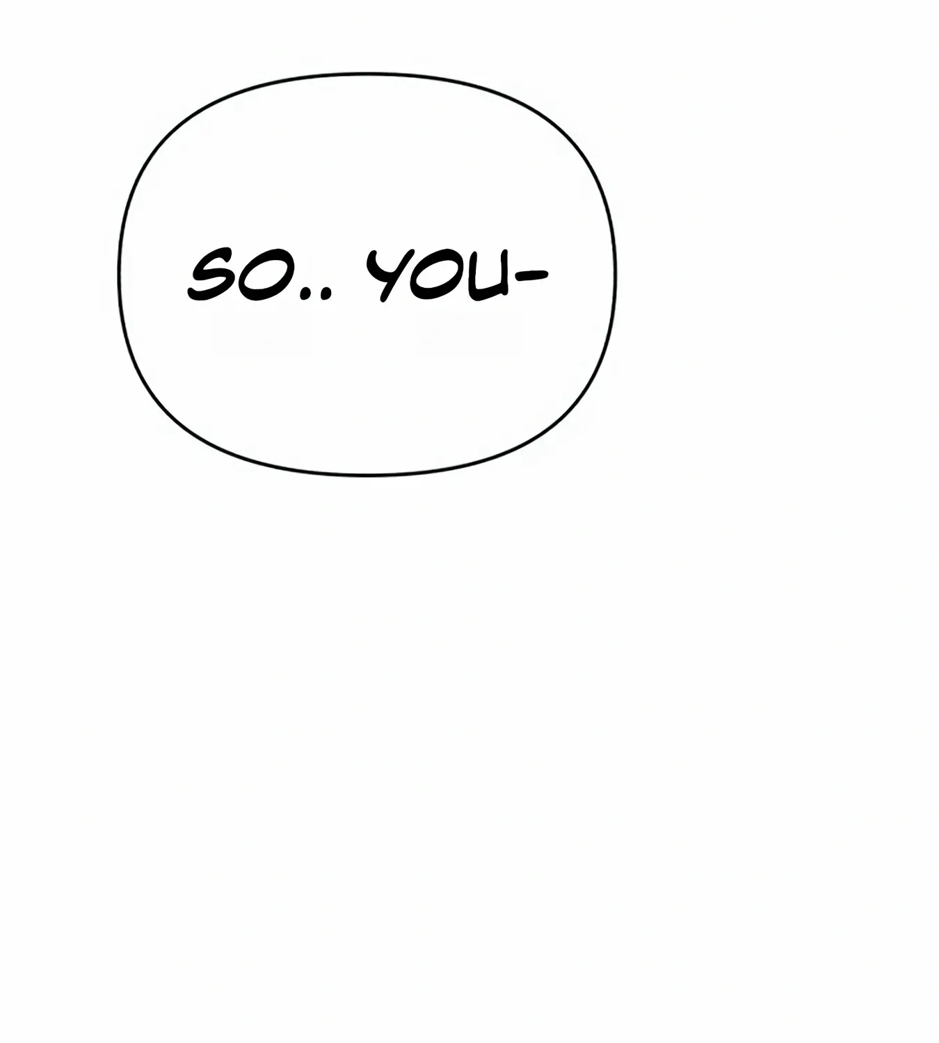 Rookie Employee Kim Cheolsu Chapter 13 page 80 - 