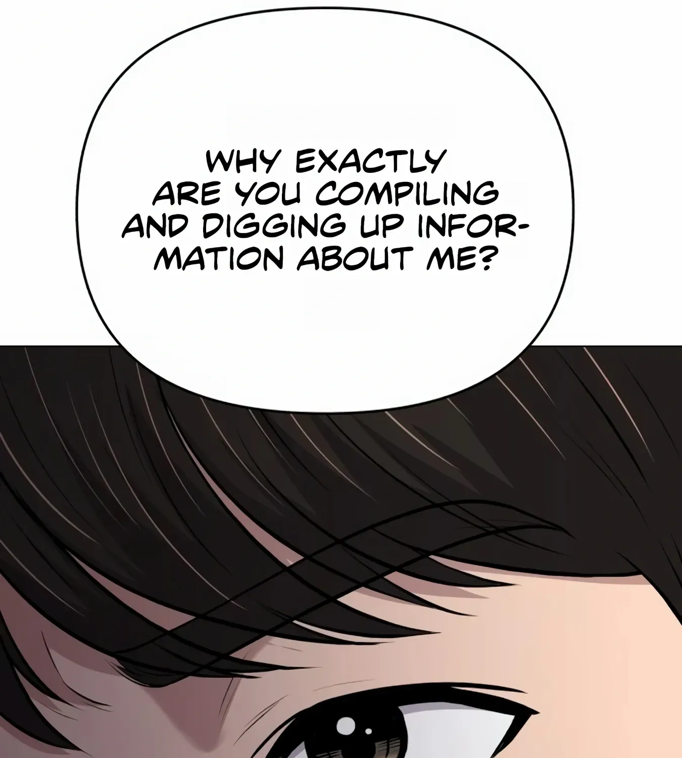Rookie Employee Kim Cheolsu Chapter 13 page 81 - 
