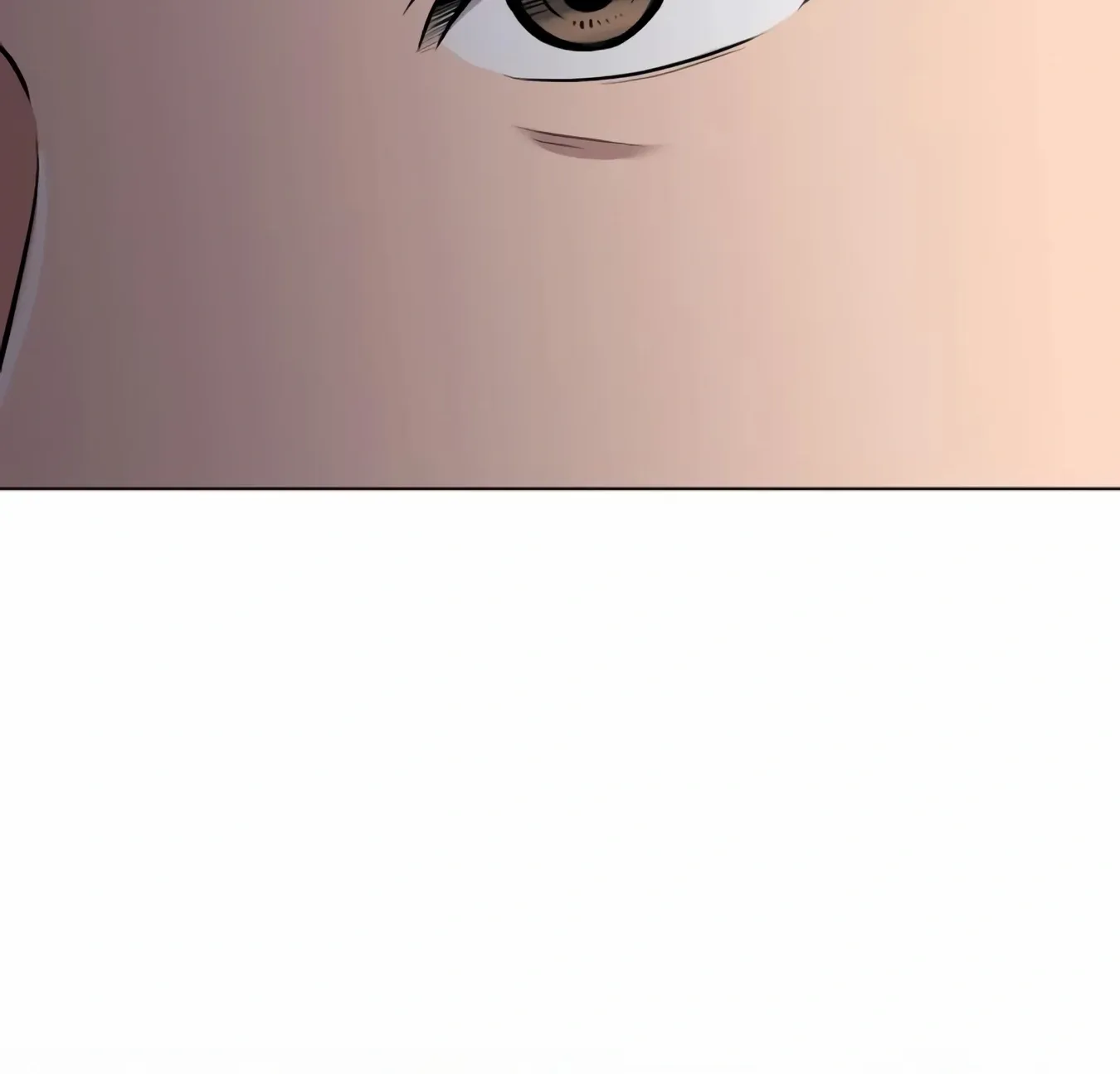 Rookie Employee Kim Cheolsu Chapter 13 page 82 - 