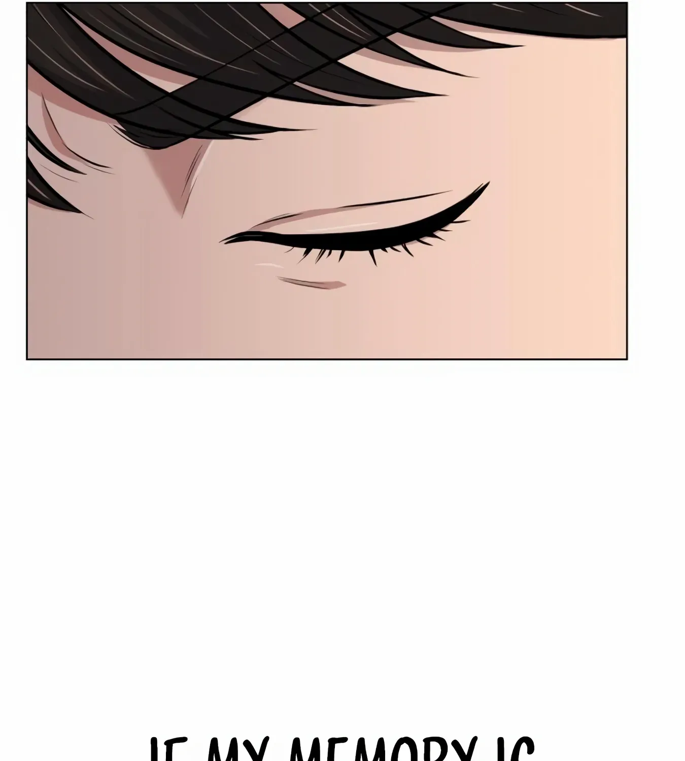 Rookie Employee Kim Cheolsu Chapter 13 page 83 - 