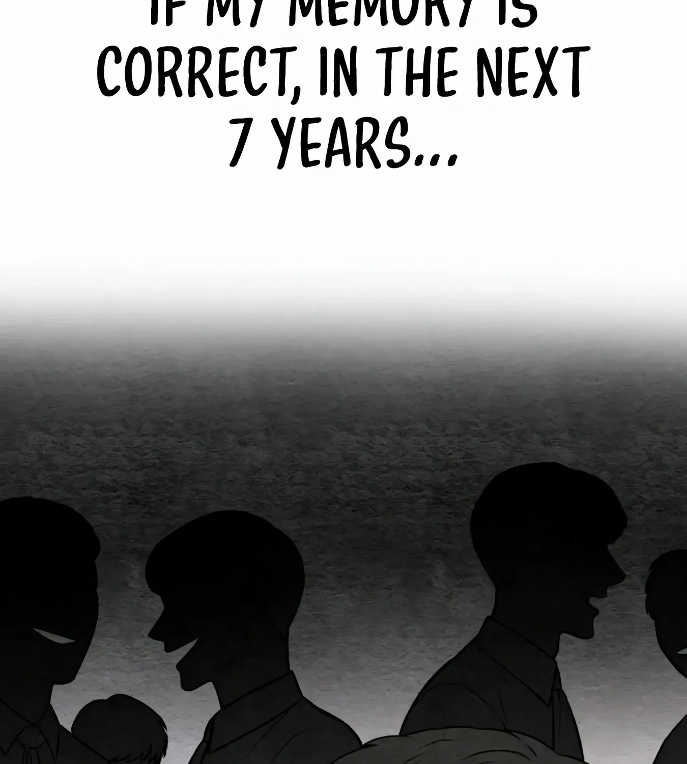 Rookie Employee Kim Cheolsu Chapter 13 page 84 - 