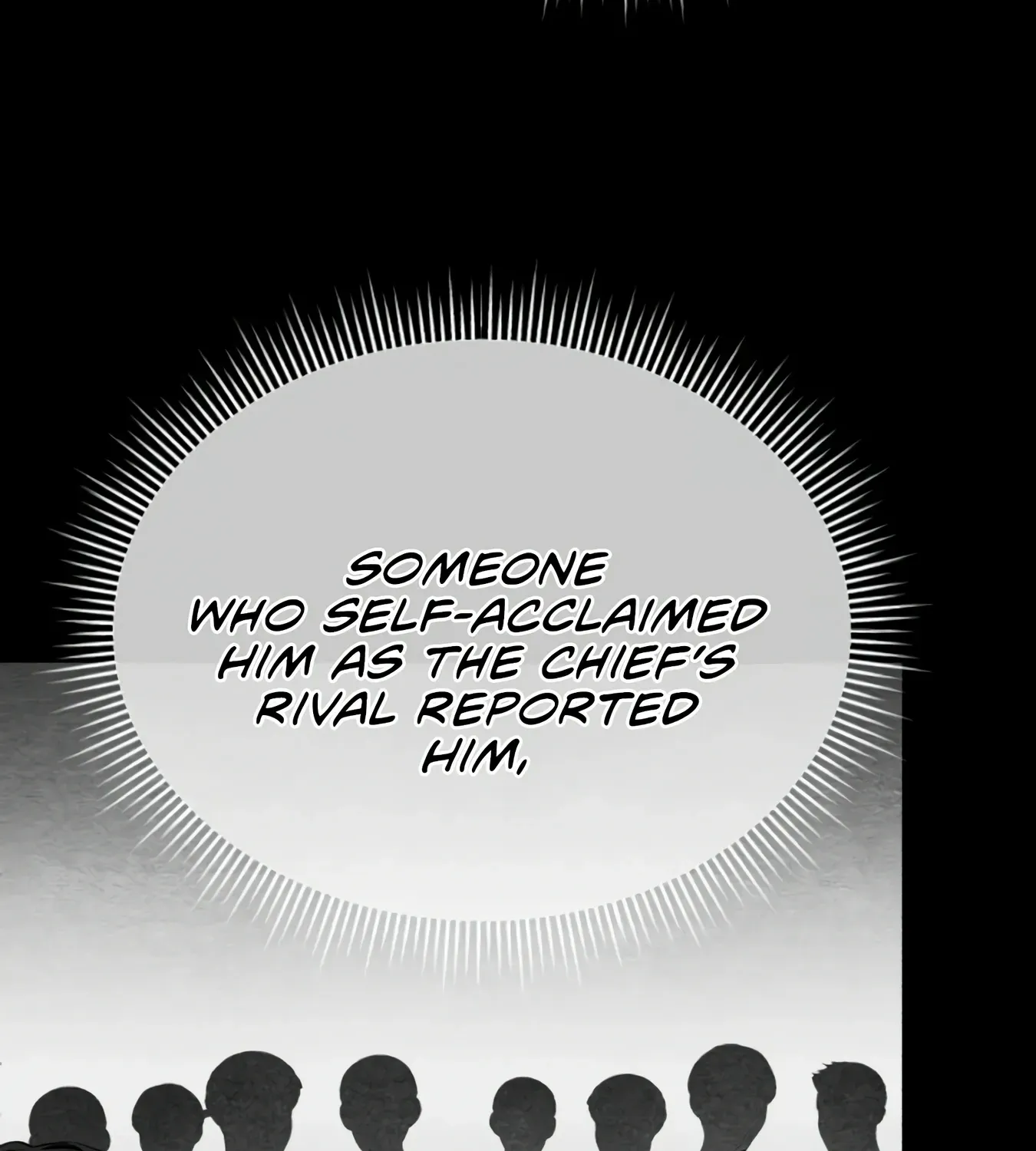 Rookie Employee Kim Cheolsu Chapter 13 page 89 - 