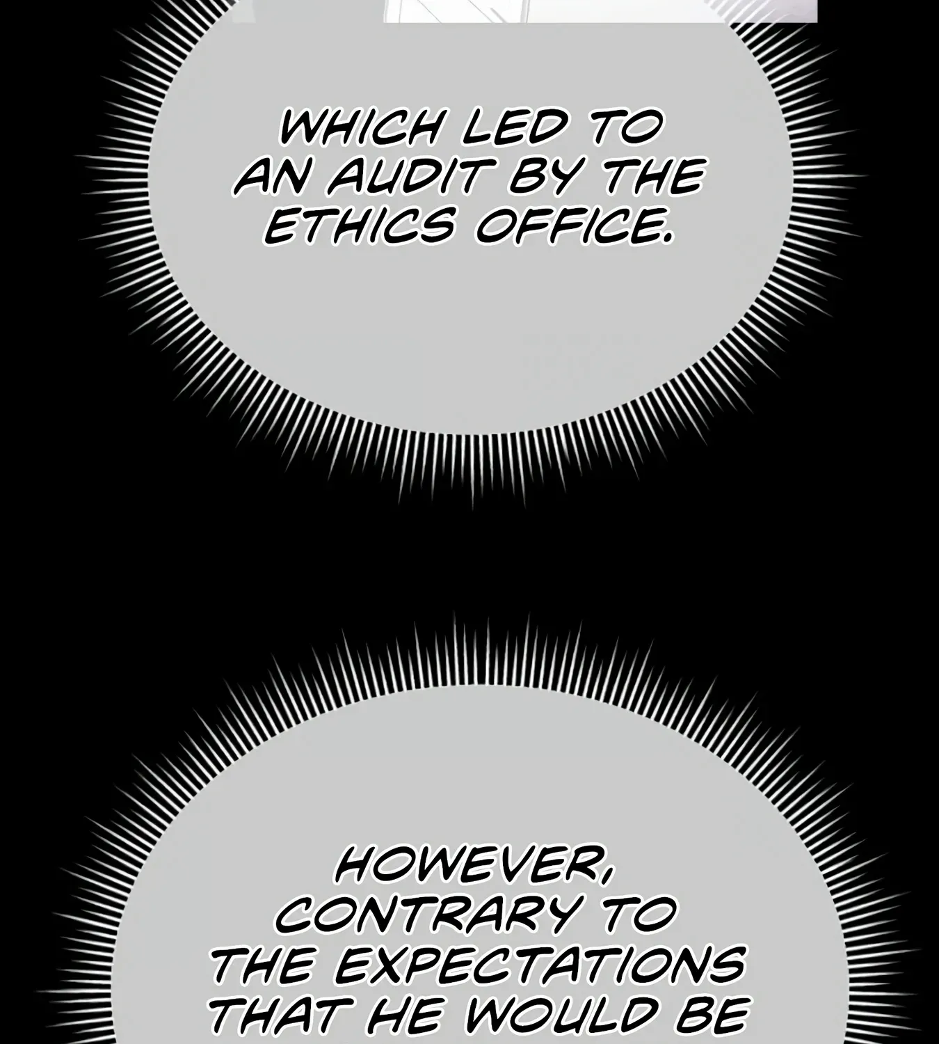 Rookie Employee Kim Cheolsu Chapter 13 page 91 - 