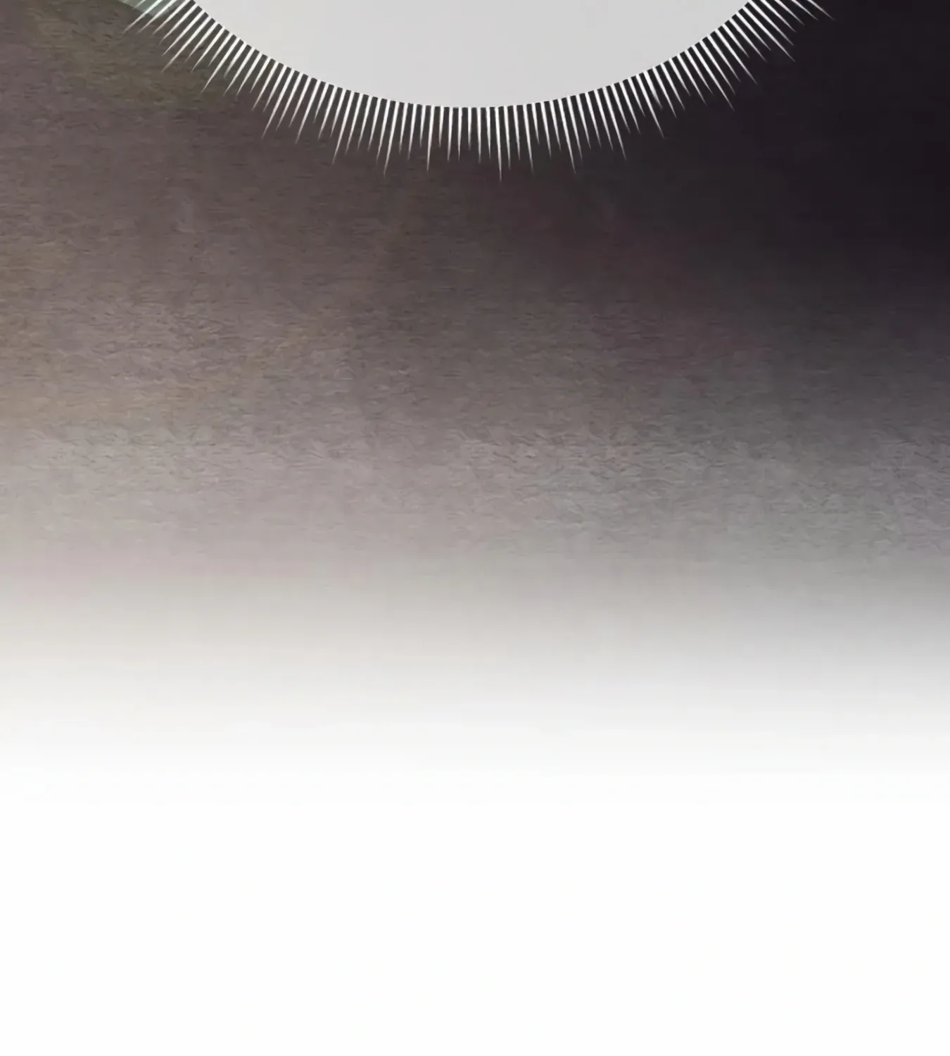Rookie Employee Kim Cheolsu Chapter 13 page 95 - 