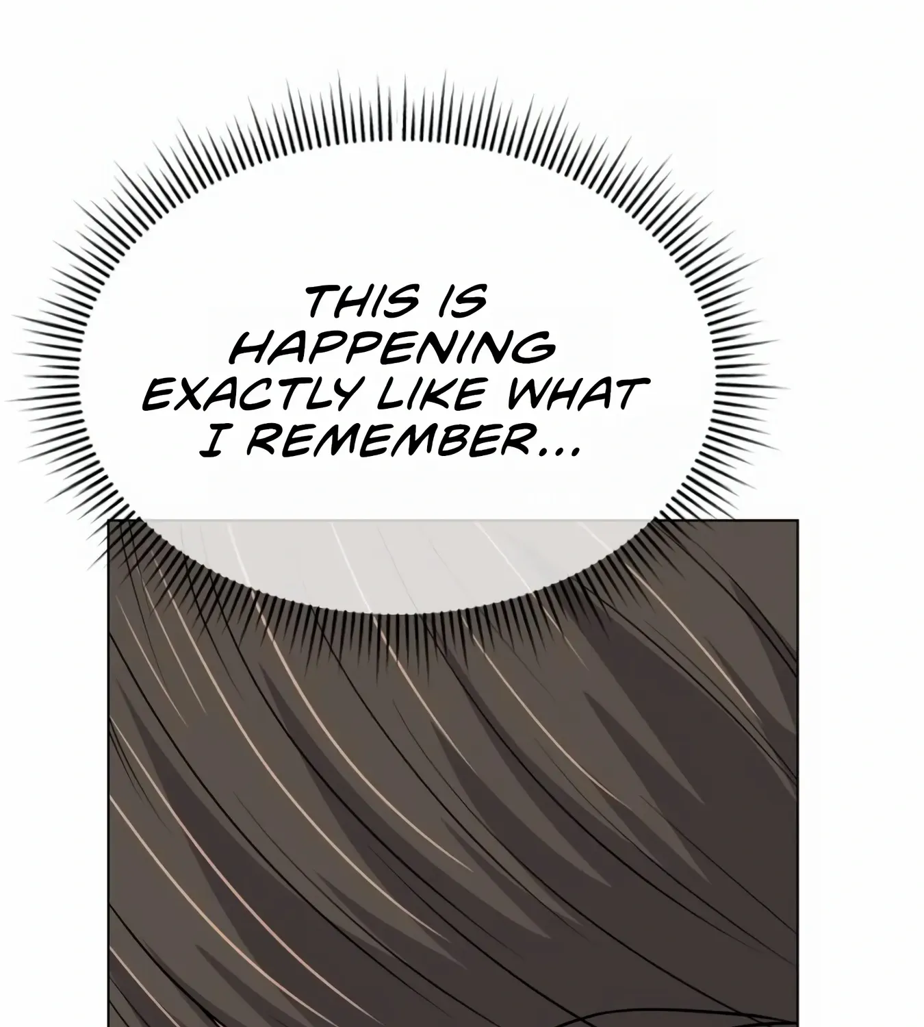 Rookie Employee Kim Cheolsu Chapter 13 page 96 - 