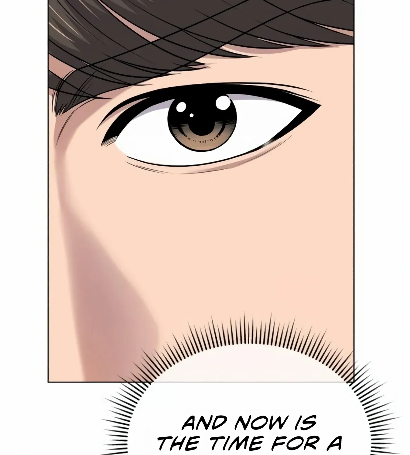 Rookie Employee Kim Cheolsu Chapter 13 page 97 - 