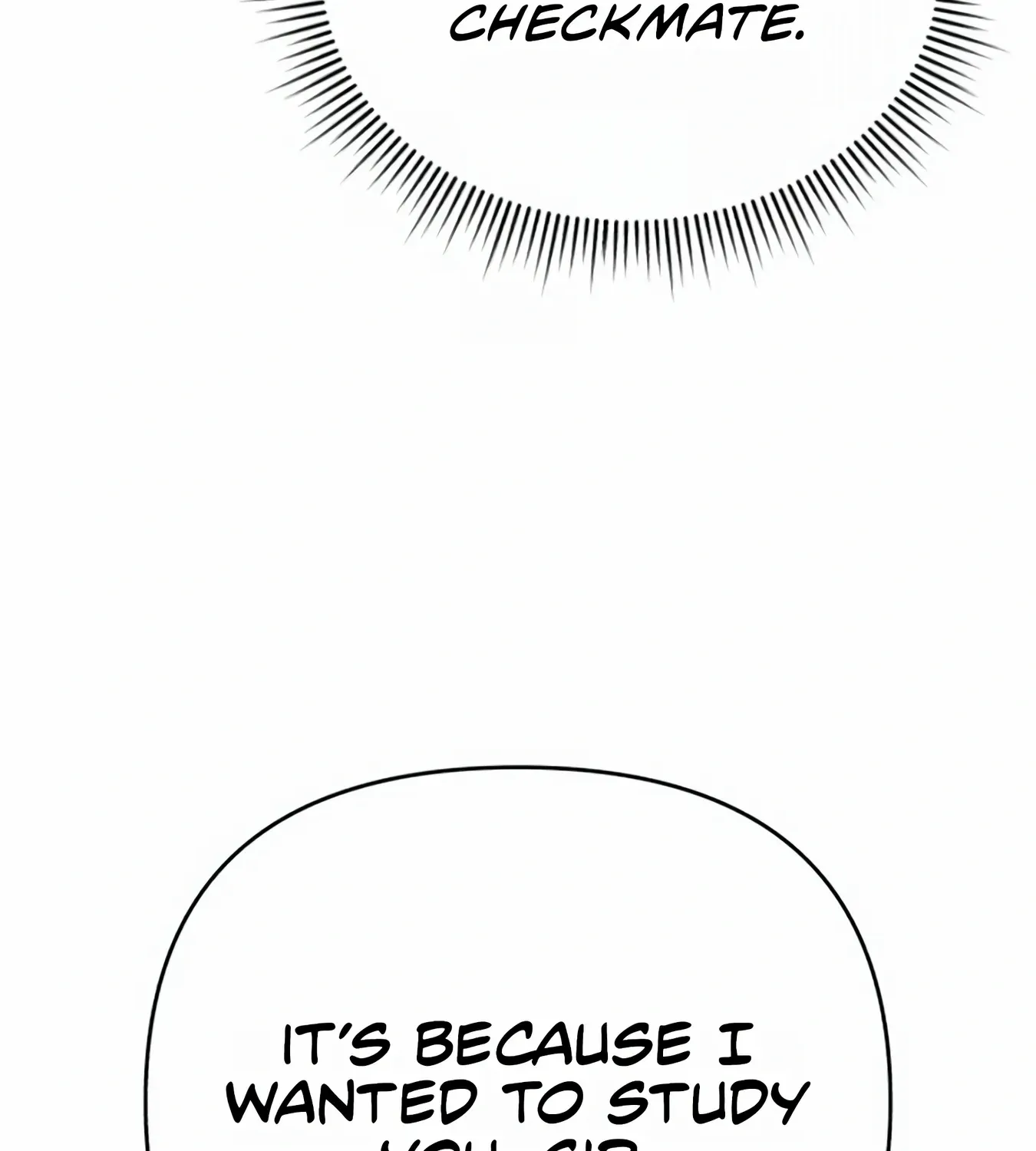 Rookie Employee Kim Cheolsu Chapter 13 page 98 - 