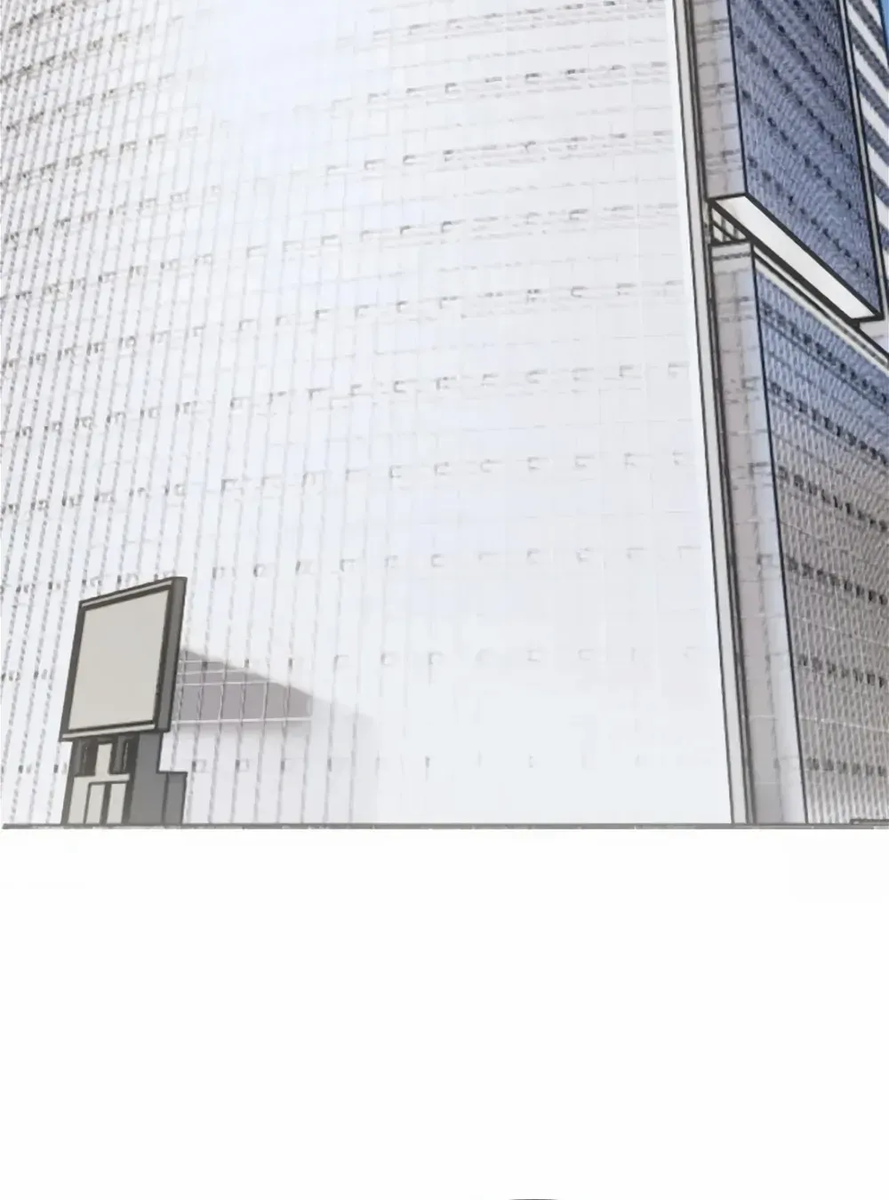 Rookie Employee Kim Cheolsu Chapter 14 page 101 - 