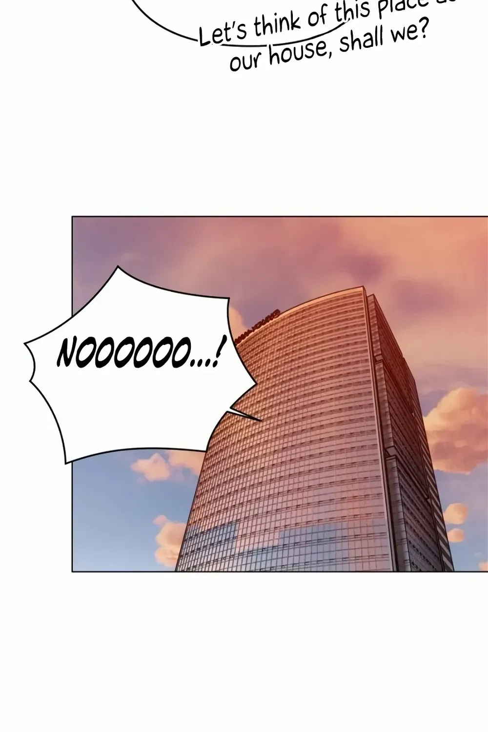Rookie Employee Kim Cheolsu Chapter 14 page 16 - 