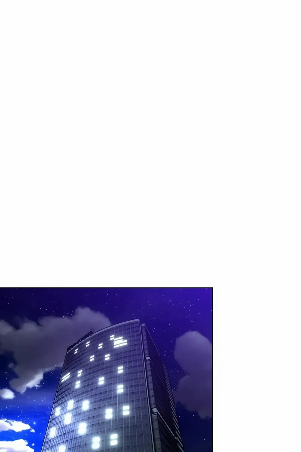 Rookie Employee Kim Cheolsu Chapter 14 page 21 - 