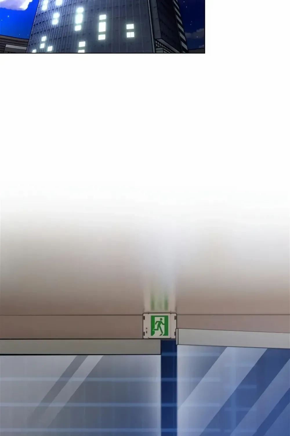 Rookie Employee Kim Cheolsu Chapter 14 page 22 - 
