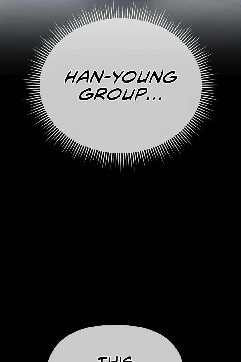 Rookie Employee Kim Cheolsu Chapter 14 page 30 - 